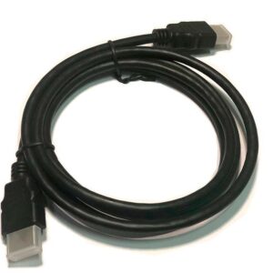 cable hdmi 1.5 metros speed
