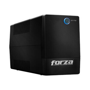 Ups Forza Nt-751 MTRinformatica