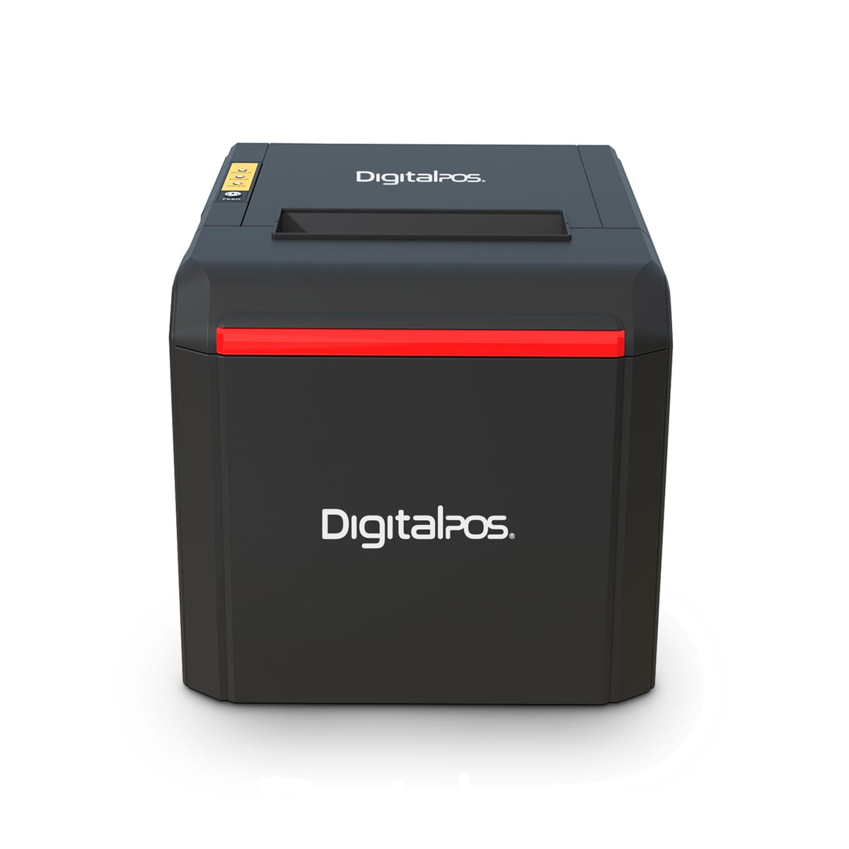 Impresora termica comandera digital pos D300I 80 milimetros